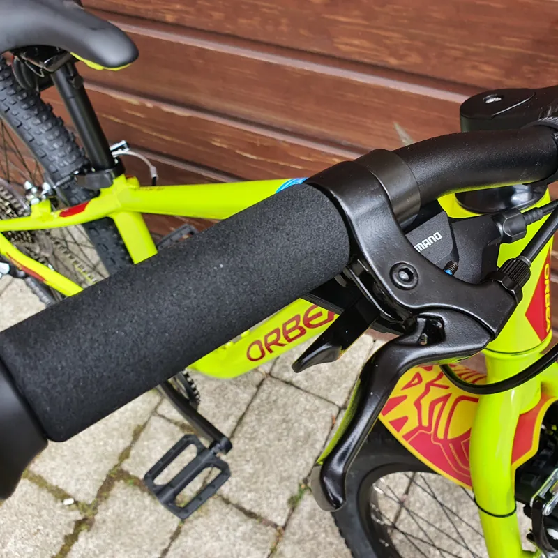 Orbea mx 24 team 2021 online